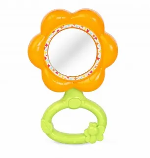 Интерактивна играчка, Vtech, Подаръчен комплет за бебе, Син
