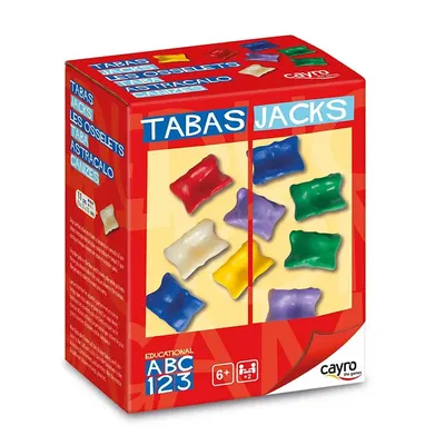 Игра Ашици