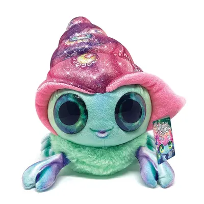 Плюшена играчка, Лирия, 20 см
