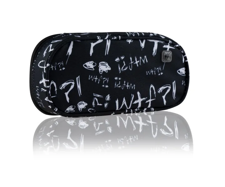 Единичен несесер, Astra, HS-350 Hash 3