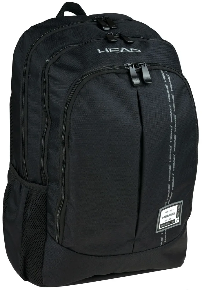 Ученическа раница, HD-415 Head 43