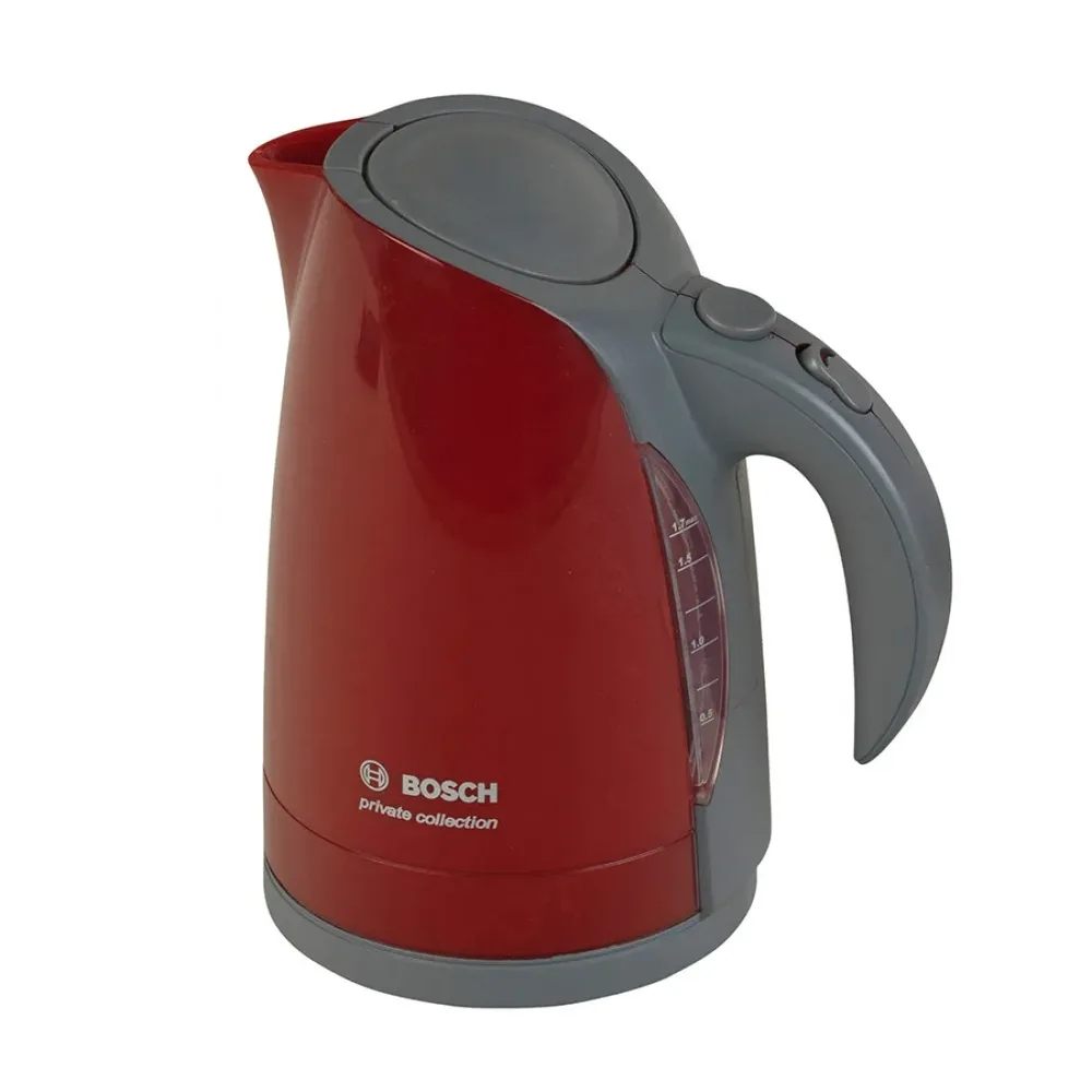 Детска електрическа кана Bosch