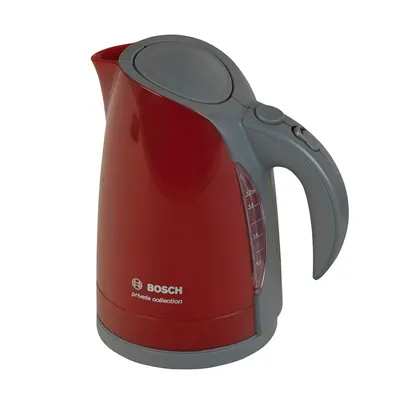 Детска електрическа кана Bosch