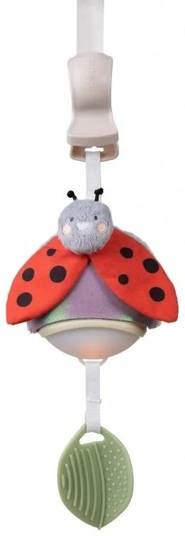 Детска музикална играчка, Taf Toys, Калинка