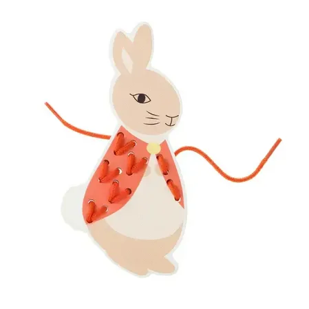 Flopsy™ - Комплект за шиене - Peter Rabbit™
