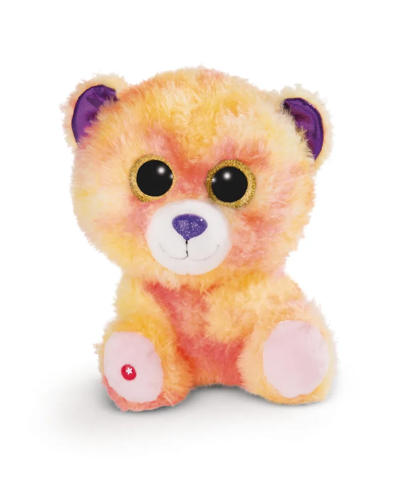 Плюшена играчка - Мече - 15см.