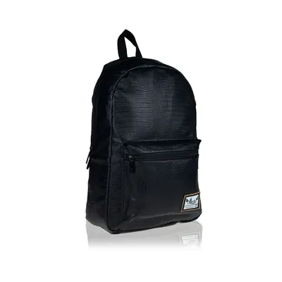 Ученическа раница, Astra, HS-282, Hash 3, 45 x 29 x 16 см