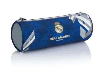Единичен несесер, Astra, RM-176, Real Madrid