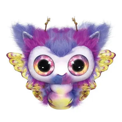 Плюшена играчка, Лумина, 20 см