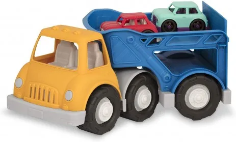 Автовоз