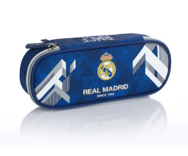 Единичен несесер, Astra, RM-178, Real Madrid