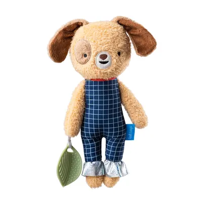 Бебешка мека играчка, Taf Toys, Куче Даниел