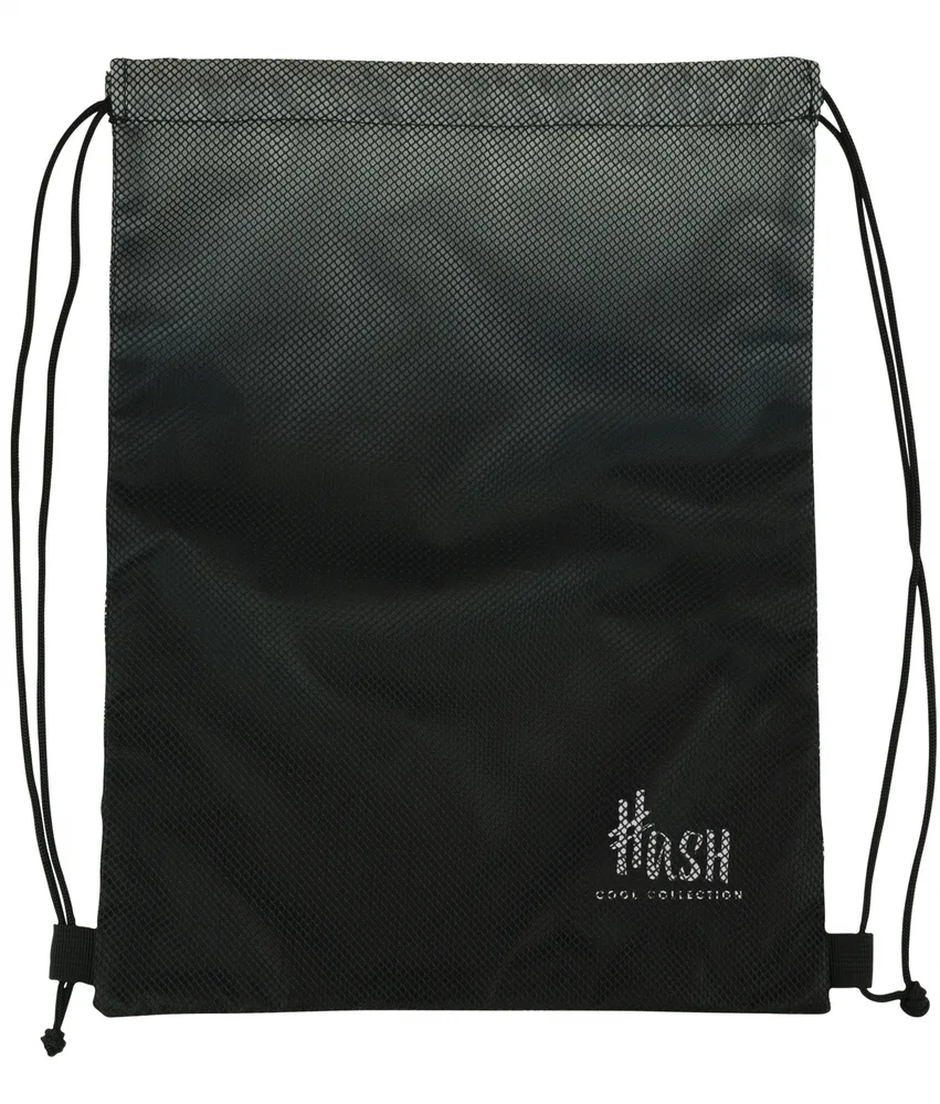 Спортна чанта, Astra, HS-284, Hash 3, 45 x 33 см