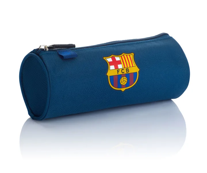 Единичен несесер, Astra, FC-247, FC Barcelona