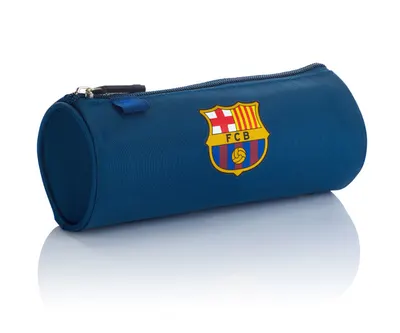 Единичен несесер, Astra, FC-247, FC Barcelona