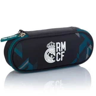 Единичен несесер, Astra, RM-194, Real Madrid