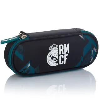 Единичен несесер, Astra, RM-194, Real Madrid