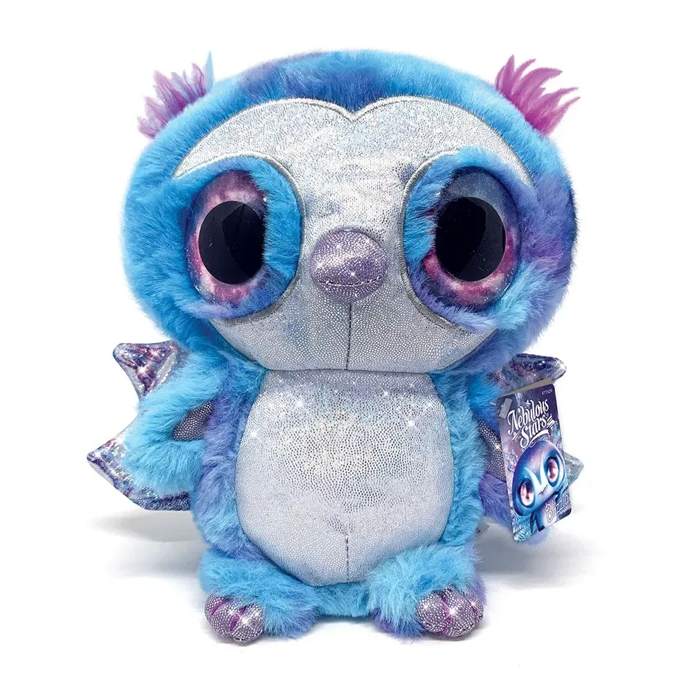 Плюшена играчка, Близия, 20 см