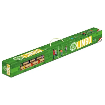 Забавна игра Limbo