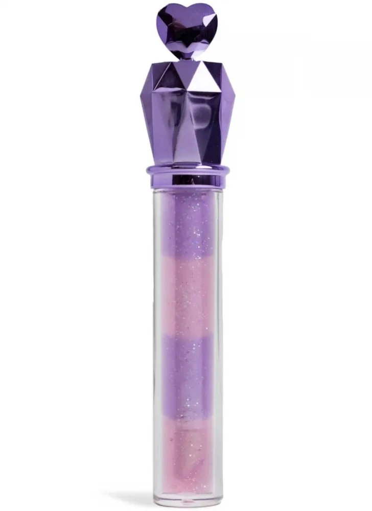 Гланц за устни, Martinelia, Кралски скиптър, 2.7 гр