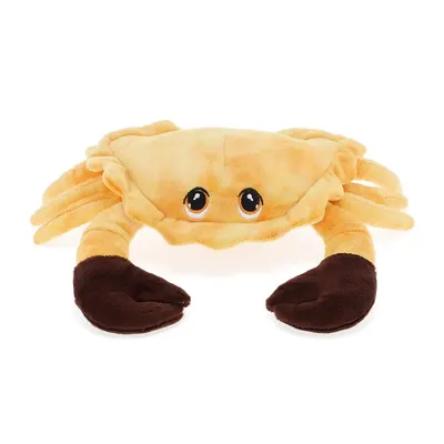 Keeleco, Рак, 25 см