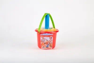 Плажен комплект, Hape, 5 в 1