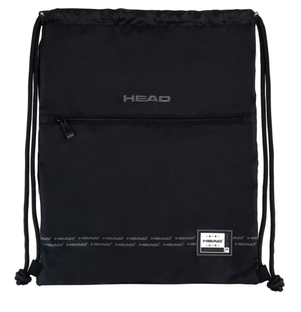 Спортна чанта, HD-417, Head 4, 45 x 38 см