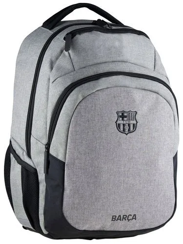 Ученическа раница, Astra, FC-271 FC Barcelona
