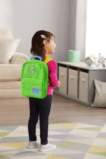 Интерактивна играчка, Vtech, Leap Frog, Моите първи букви