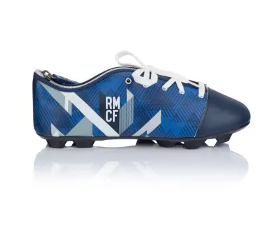 Единичен несесер, Astra, RM-187, Real Madrid