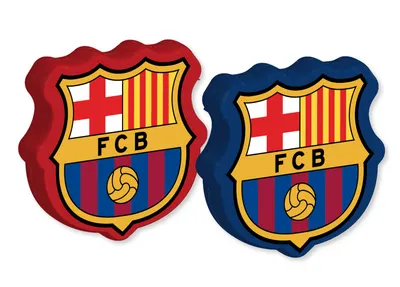 Гумичка, Astra, FC Barcelona