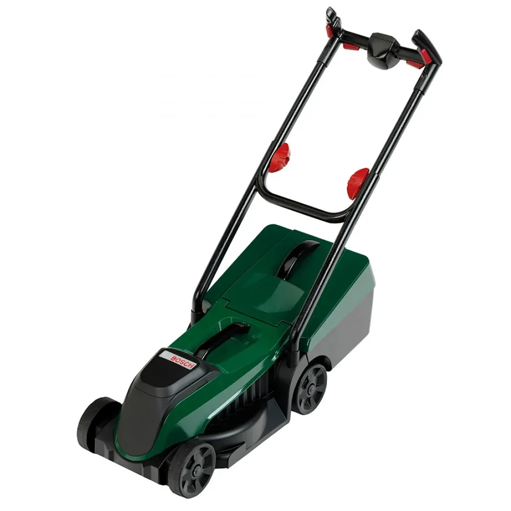 Bosch Garden, Детска косачка за трева Rotak
