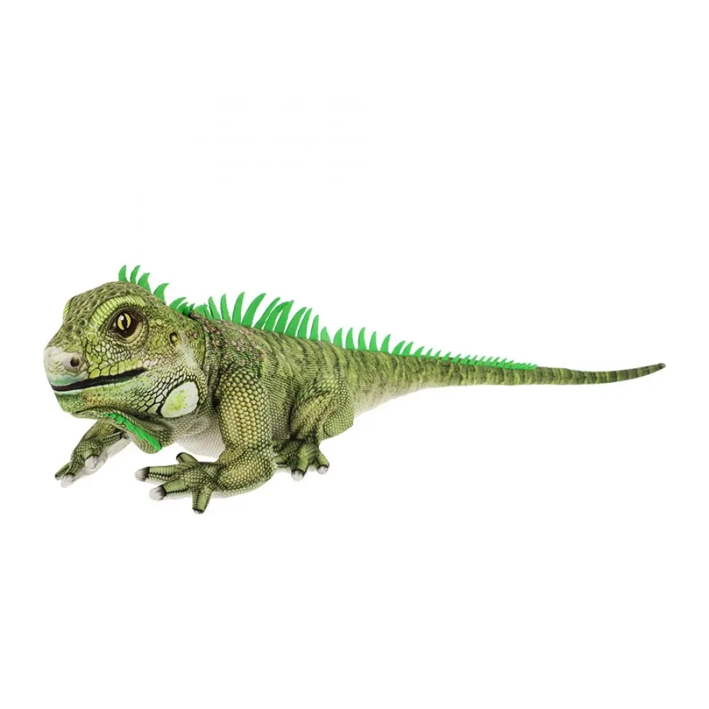 Игуана, 65 см
