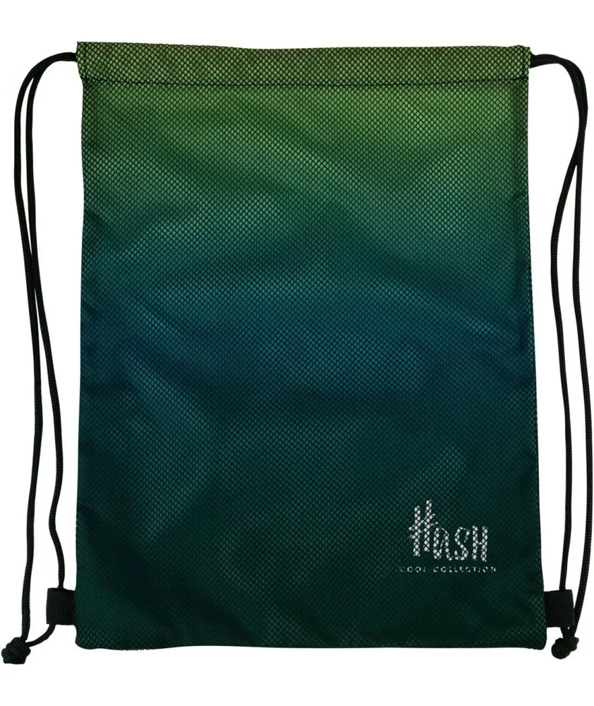 Спортна чанта, Astra, HS-287, Hash 3, 45 x 33 см