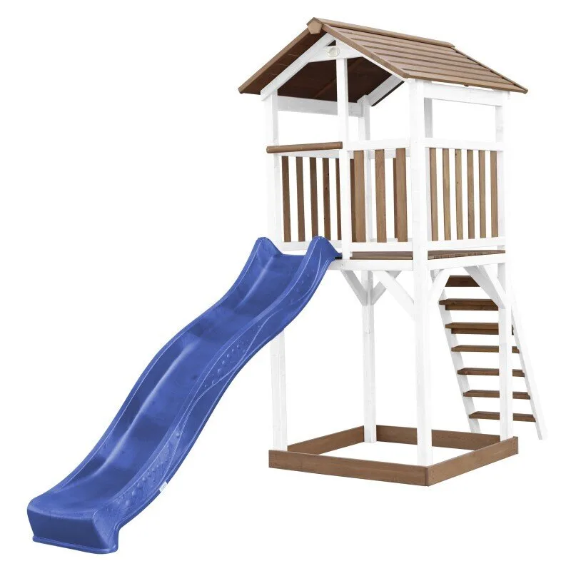 Кула за игра Beach Tower - Axi