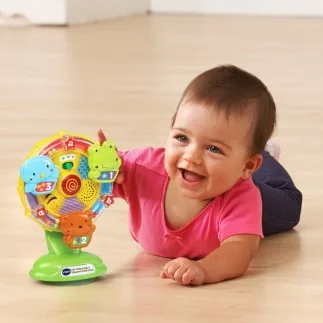 Музикален волан